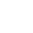 cakebakeicon_white
